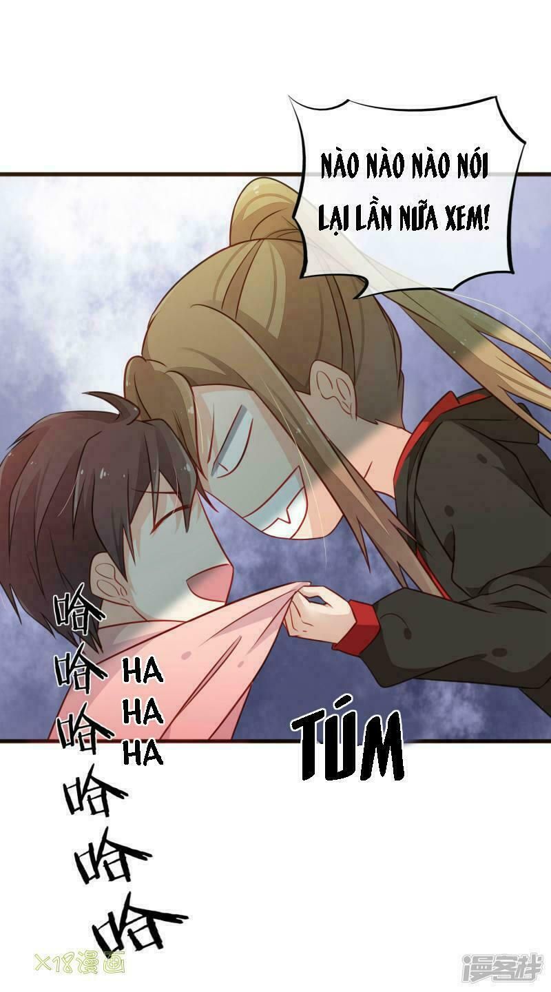 đơn phương 37.5 chapter 2 51