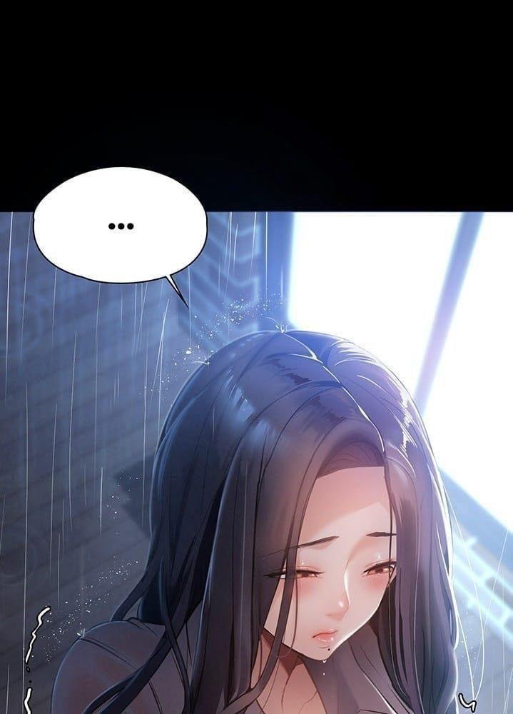 hầu nữ trẻ tuổi chapter 1.2 7