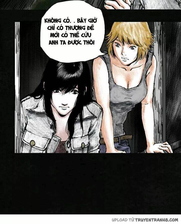 trấn thái bình chapter 7 26