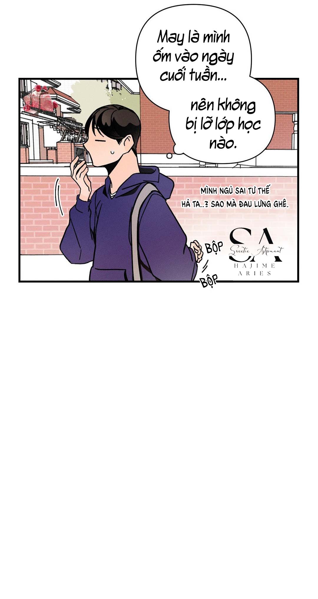 trở về chapter 1 35