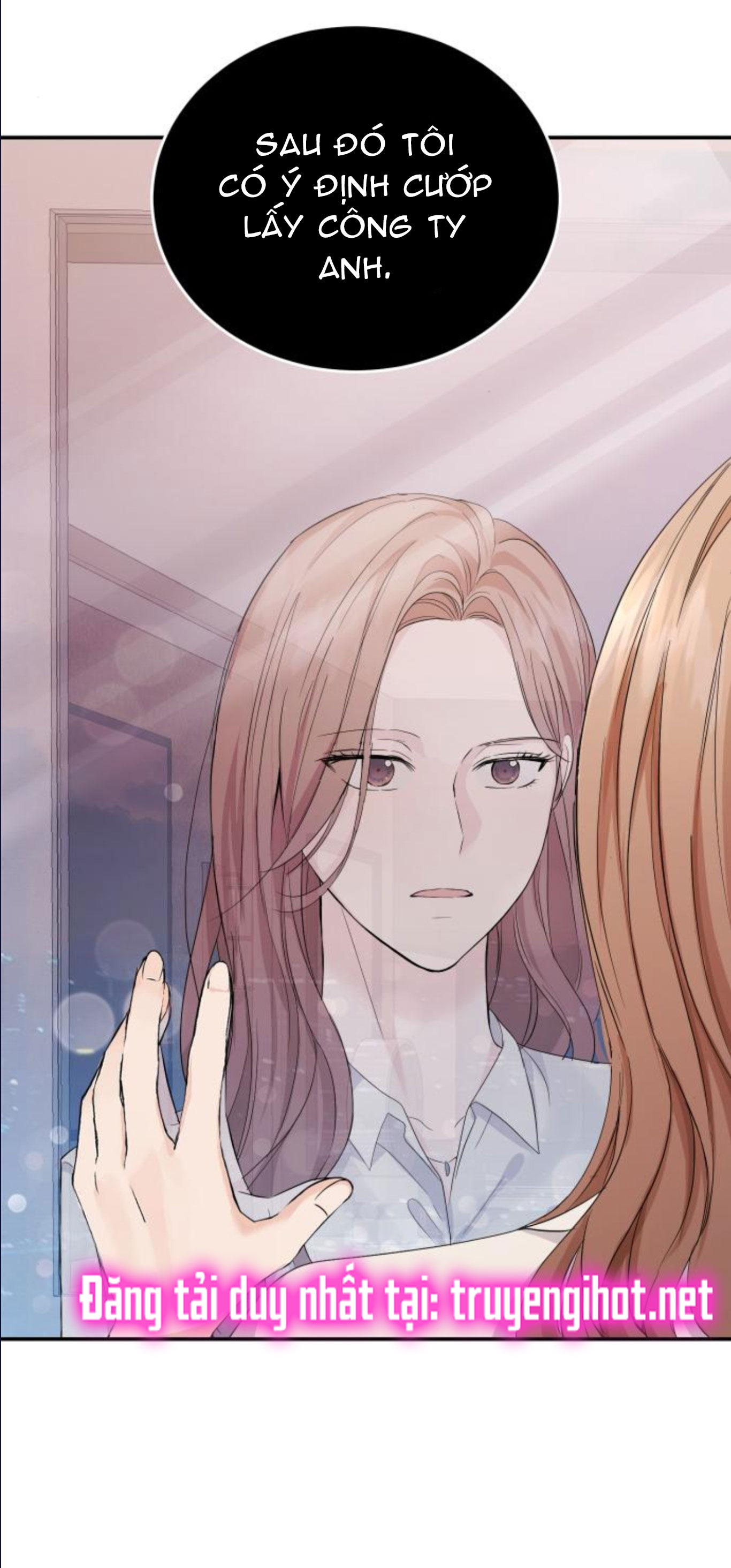 cuộc hôn nhân hoàn hảo chapter 4 28