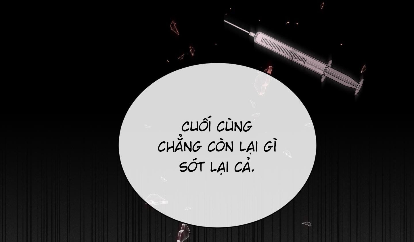 hội chứng minmotion chapter 53 130
