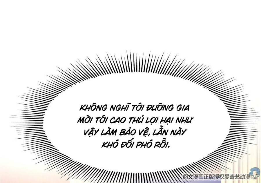 trọng sinh chi thần cấp bại gia tử chapter 43 5