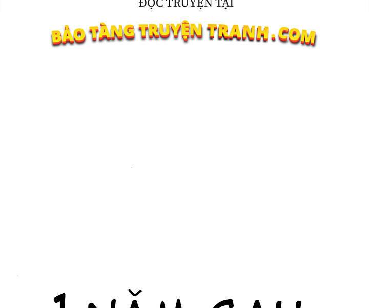 mục hạ vô nhân chapter 1 72