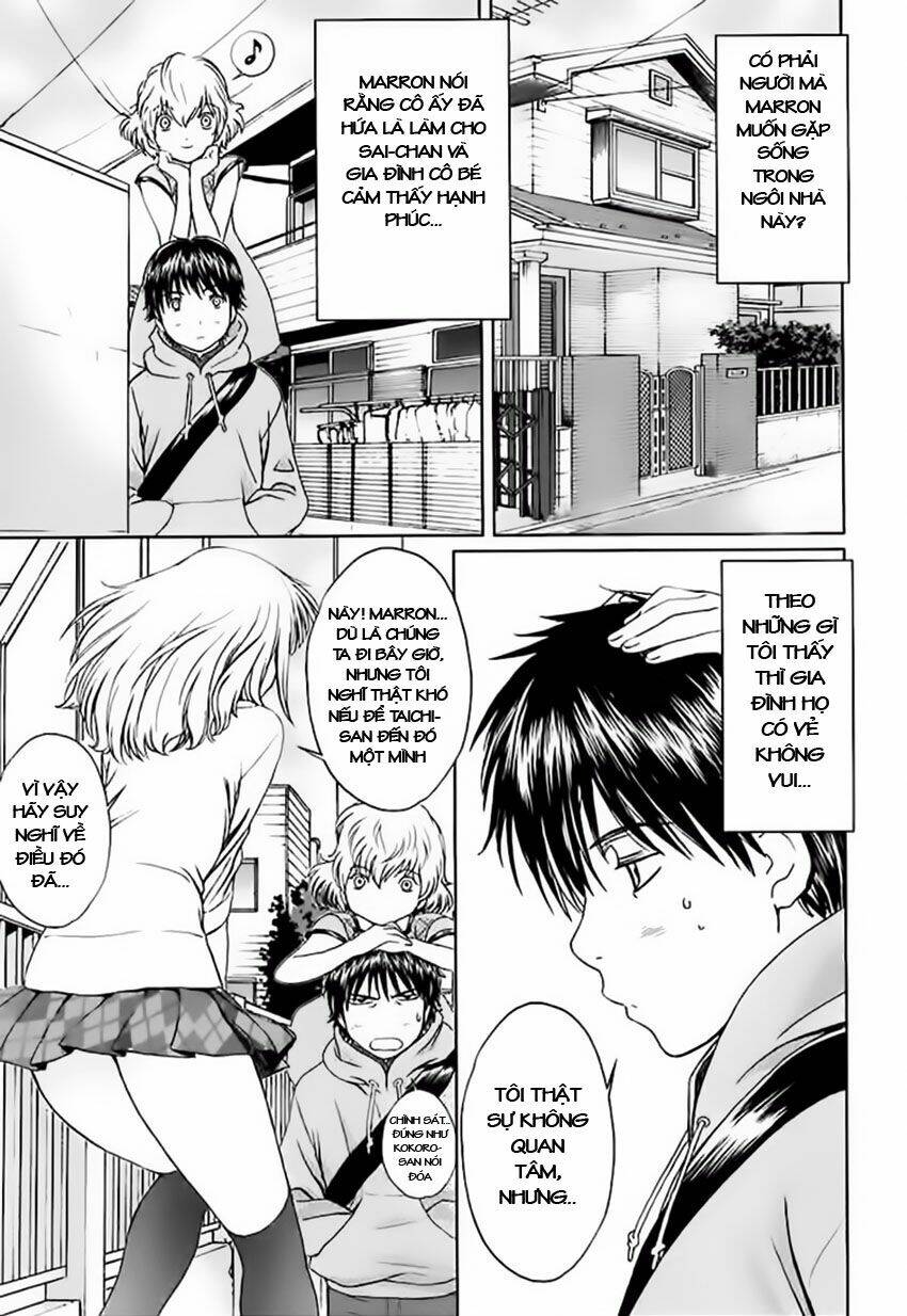 baka and boing chapter 8 2