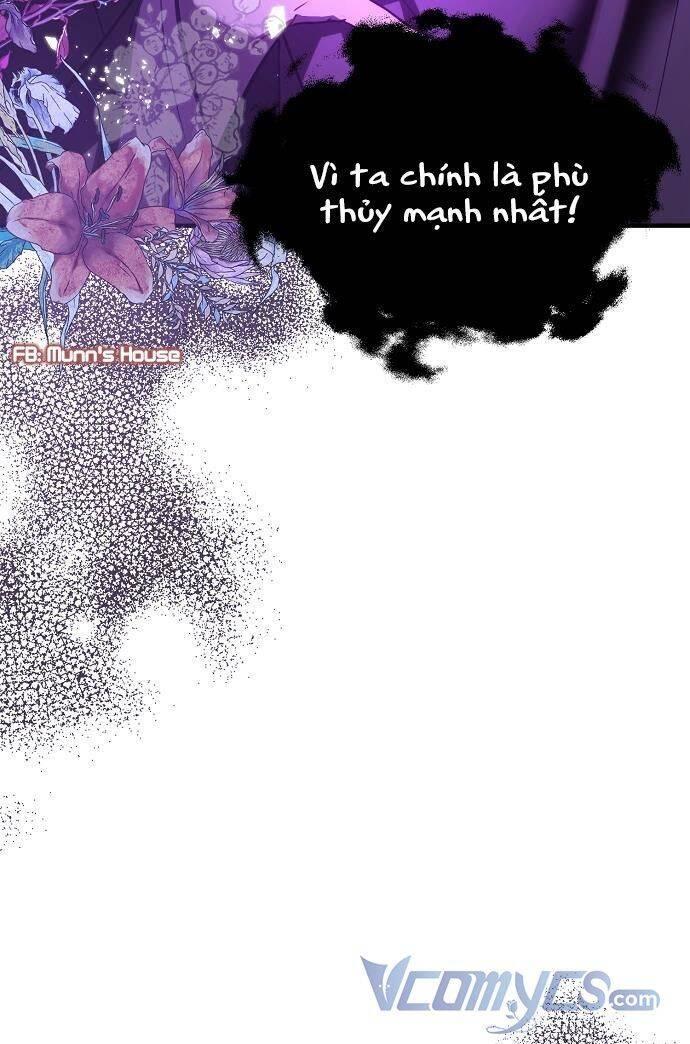 tôi không cố ý quyến rũ nam chính đâu! chapter 57 41