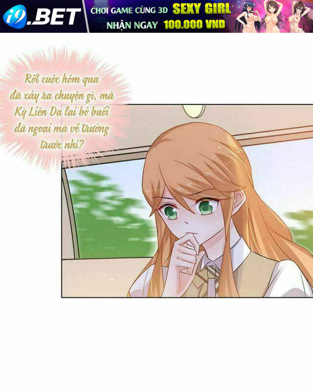 ma lạt thiên kim đẩu ác thiếu chapter 39 31