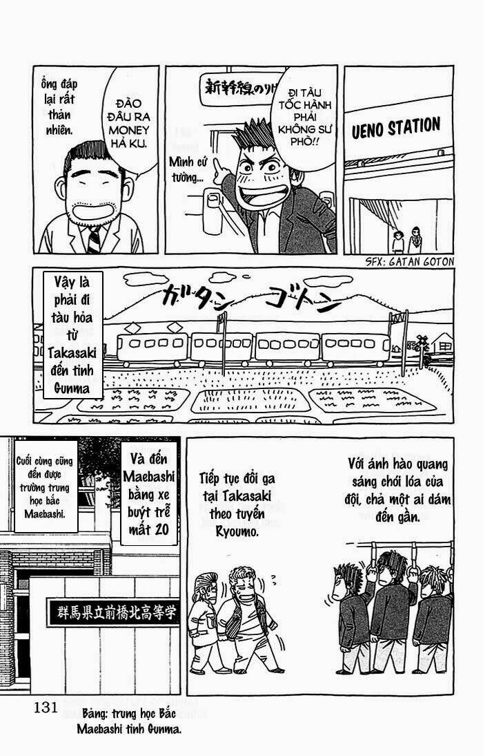 angel voice chapter 22 5