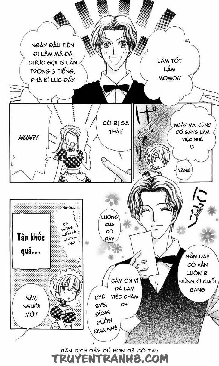 hana ni nare chapter 53 13