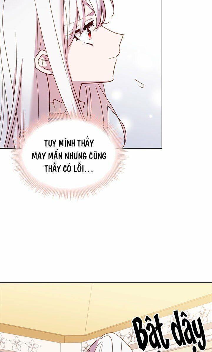 để yên cho tiểu thư hiền chapter 31 14