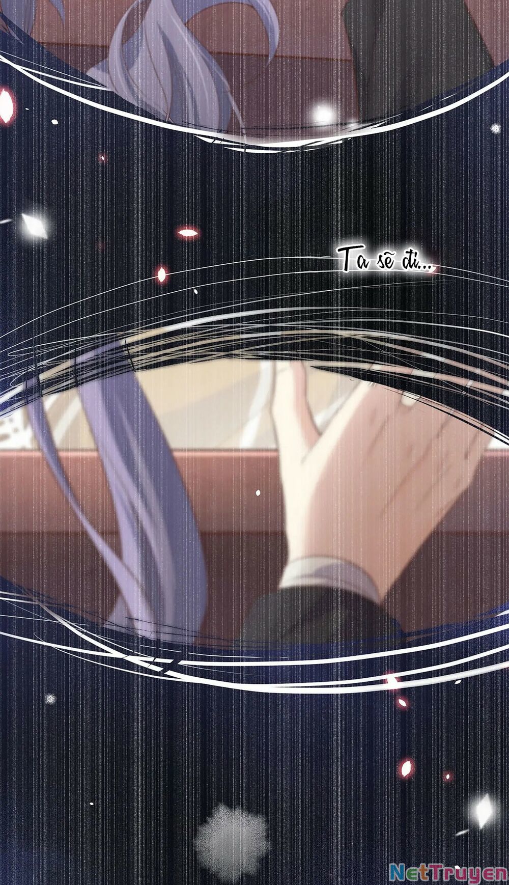 chàng vú em tu chân chapter 84 28