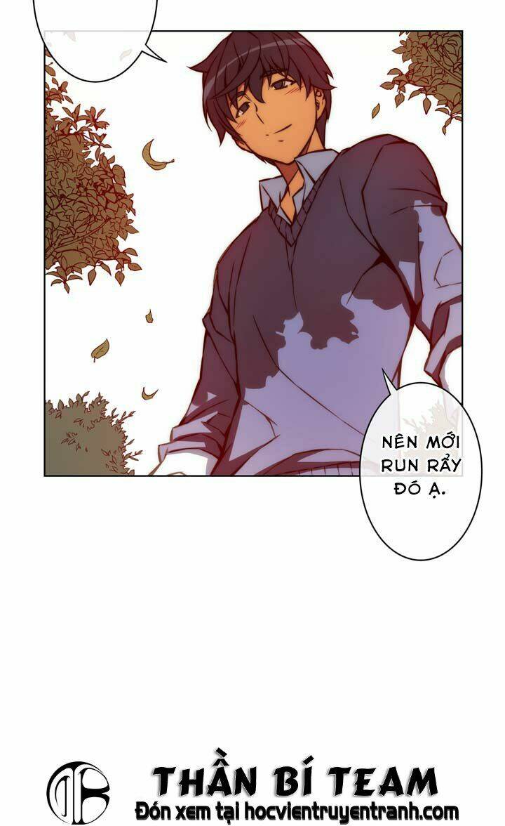 unbalance triangle chapter 54.2 23