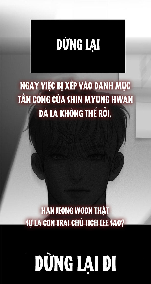 xâm nhập trường trung học tài phiệt chapter 80.1 85