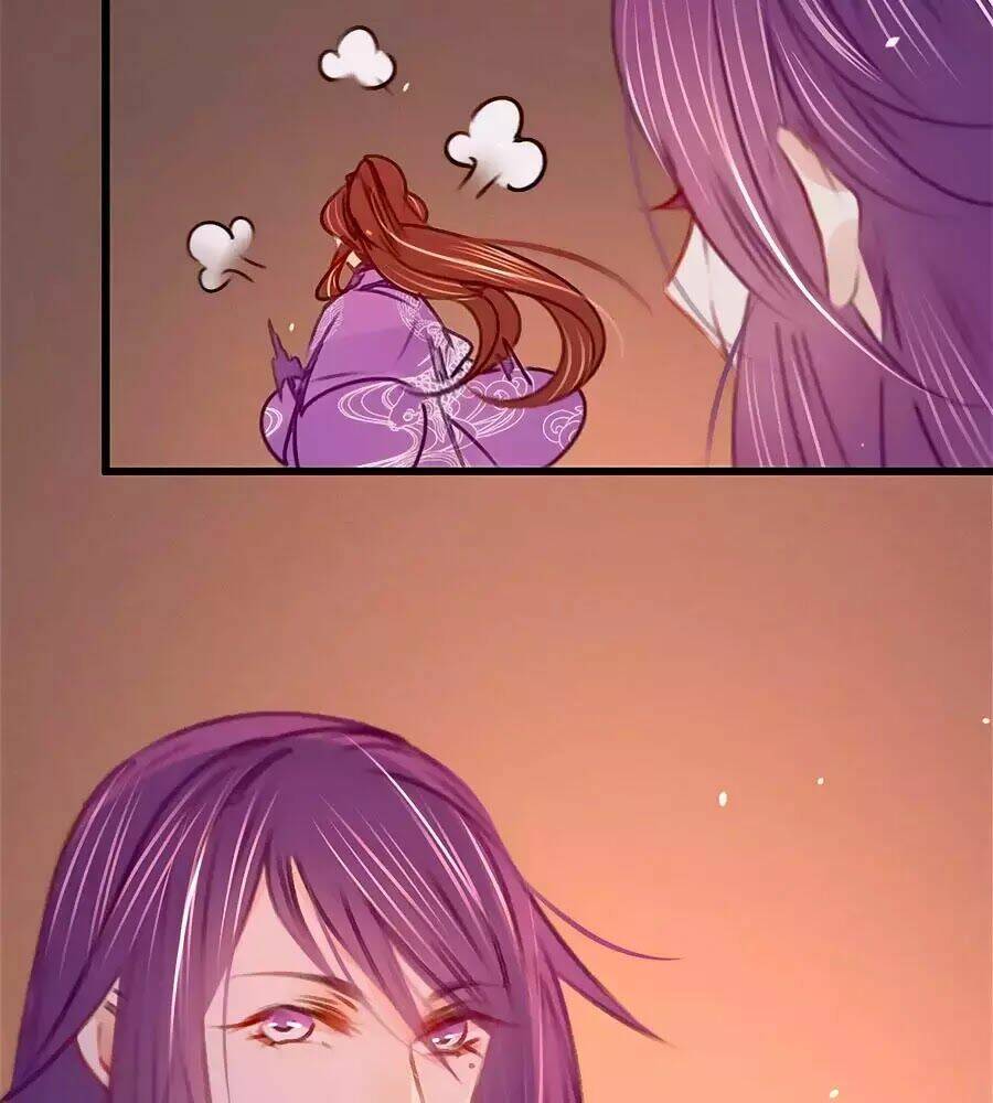 phượng hoàn triều: vương gia yêu nghiệt xin tránh đường chapter 38 36