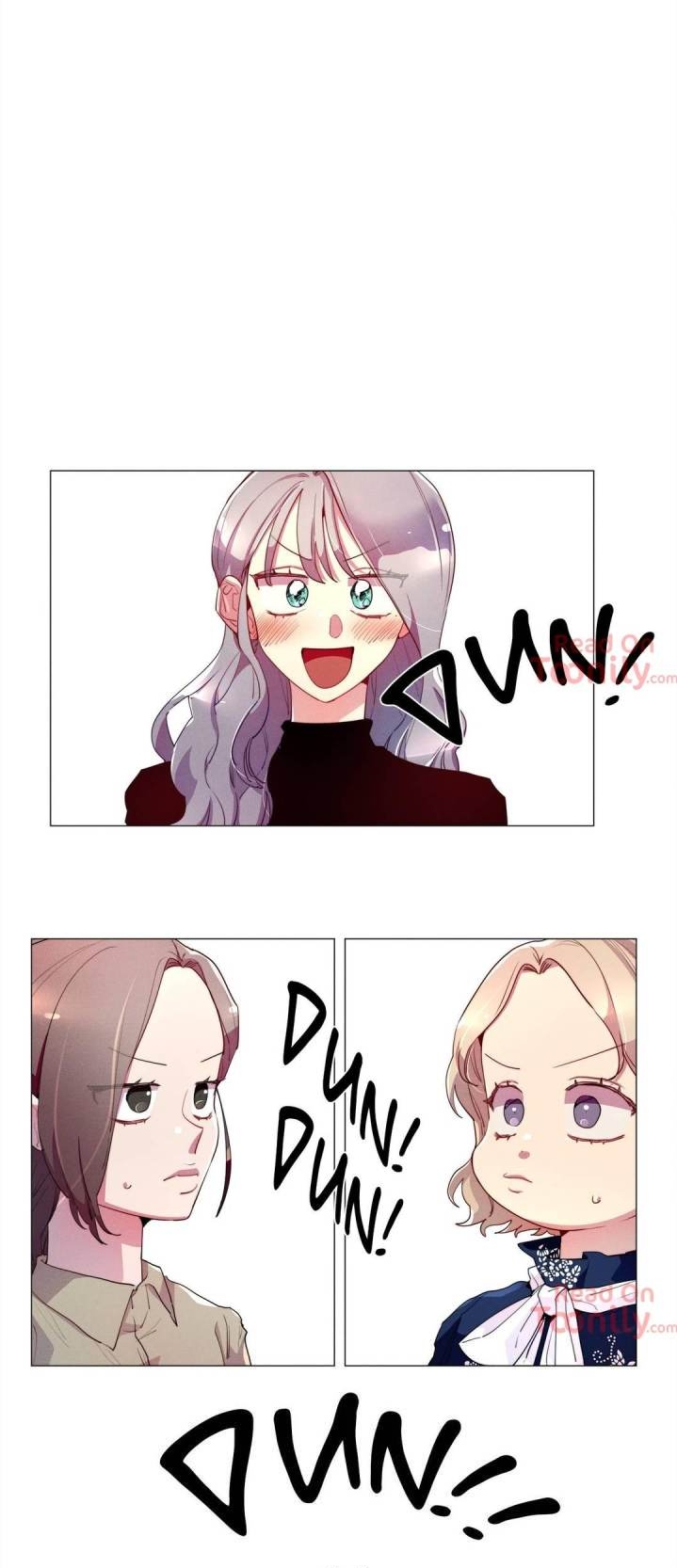 mảnh ghép o bị khuyết chapter 62 2