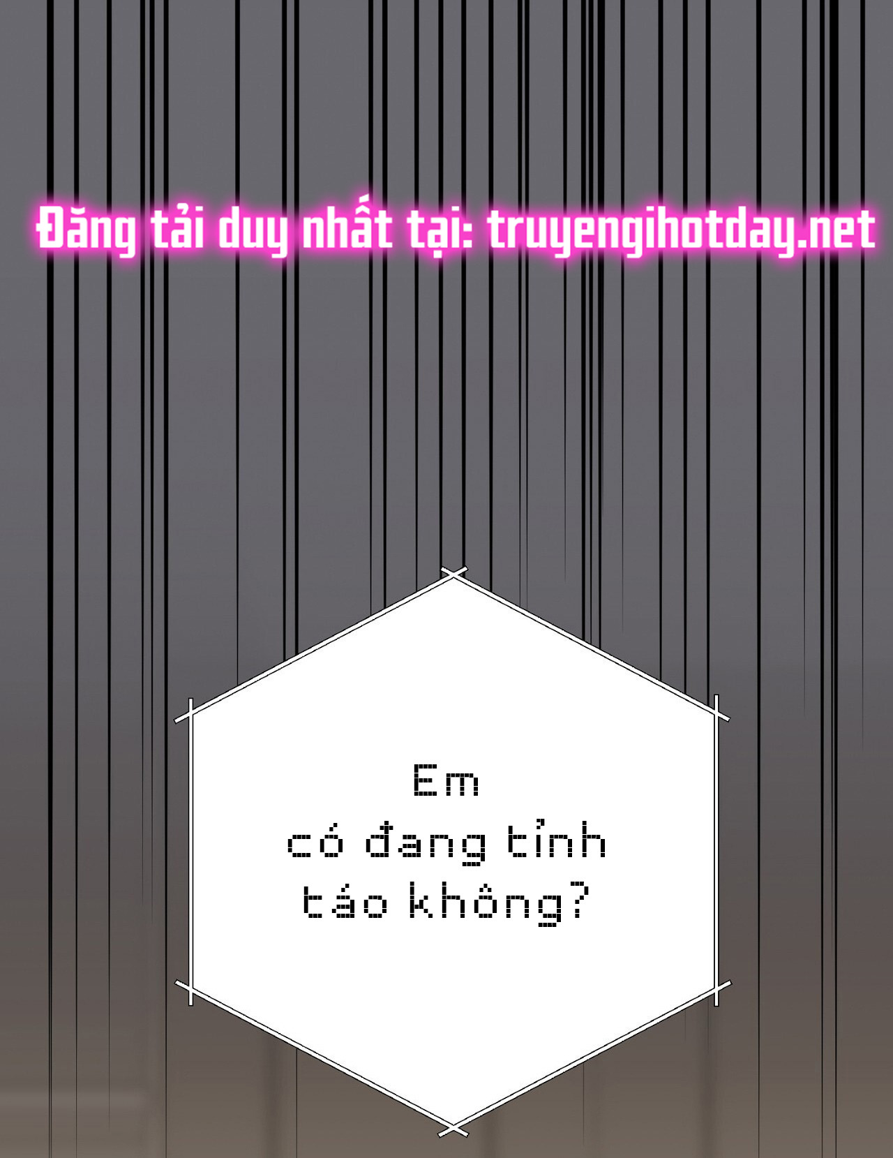 Cướp Dâu chapter 16.2 - Trang 36