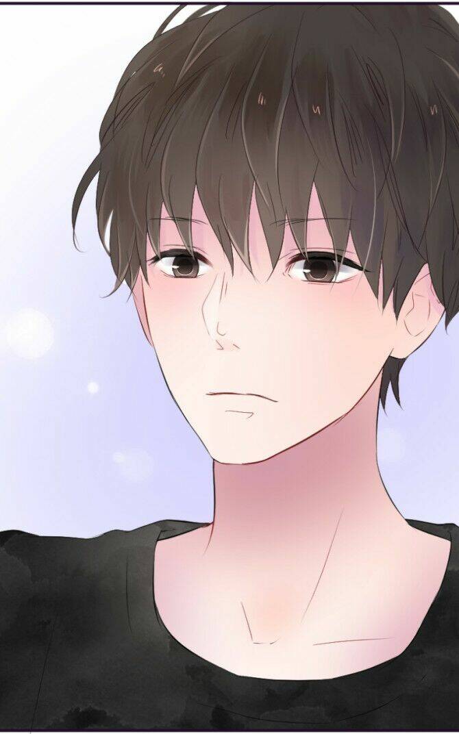 yêu không thể nói chapter 16 35