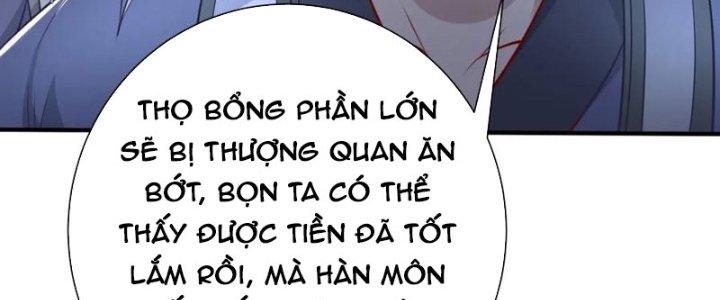 đại tần, ta là con tần thủy hoàng, giết địch thành thần chapter 22 137