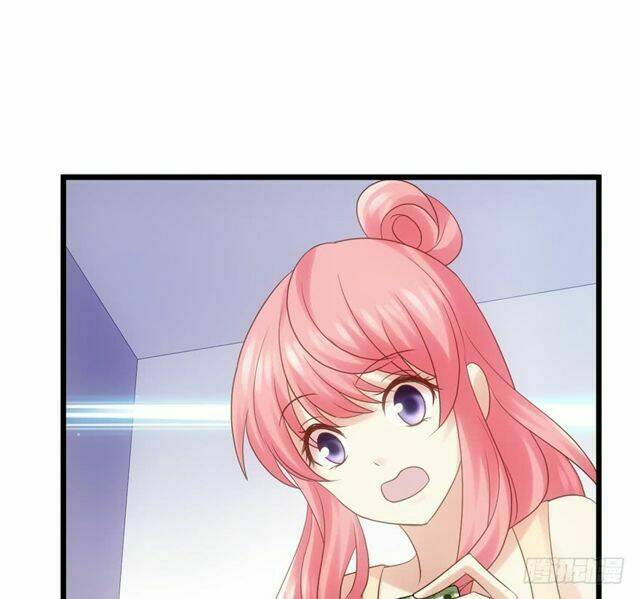 thời khắc và em điều đẹp chapter 11 71