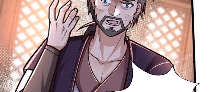 ta nuôi ma quỷ ở trấn ma ti chapter 120 36