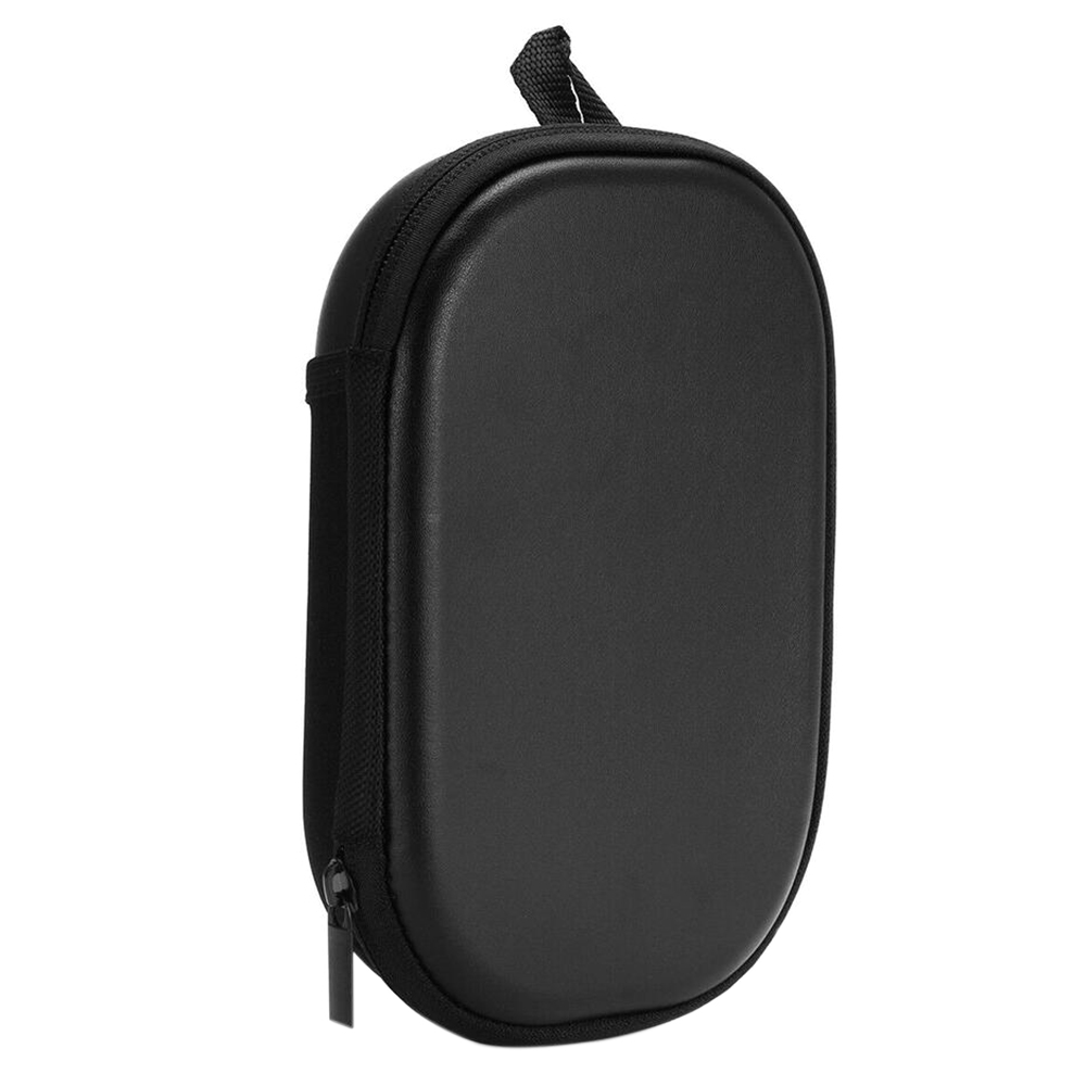 Hộp Bảo Vệ Tai Nghe Cho BO-SE QC15 / QC25 / QC35