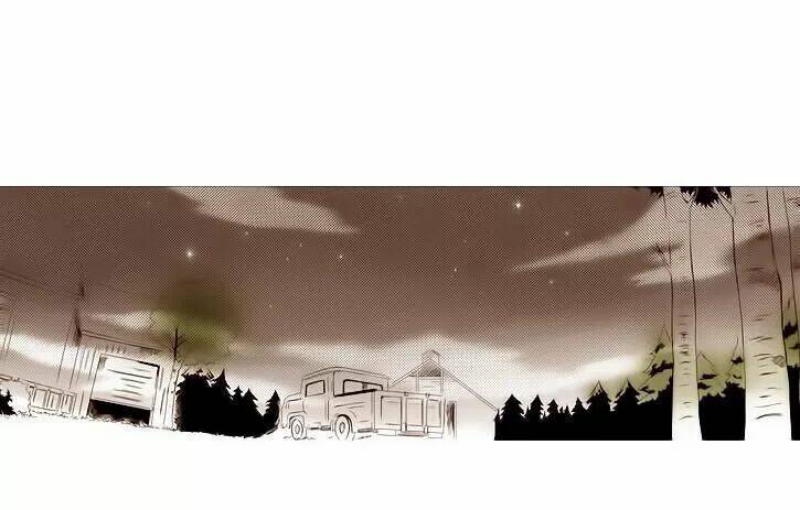 fairy heart chapter 9 19