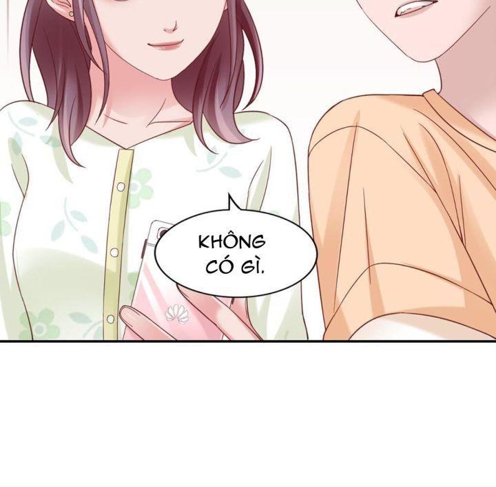 chiếc bật lửa và váy công chúa (b) chapter 16 100