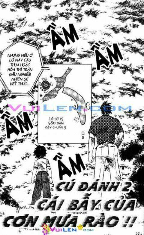 dandoh chapter 29 27
