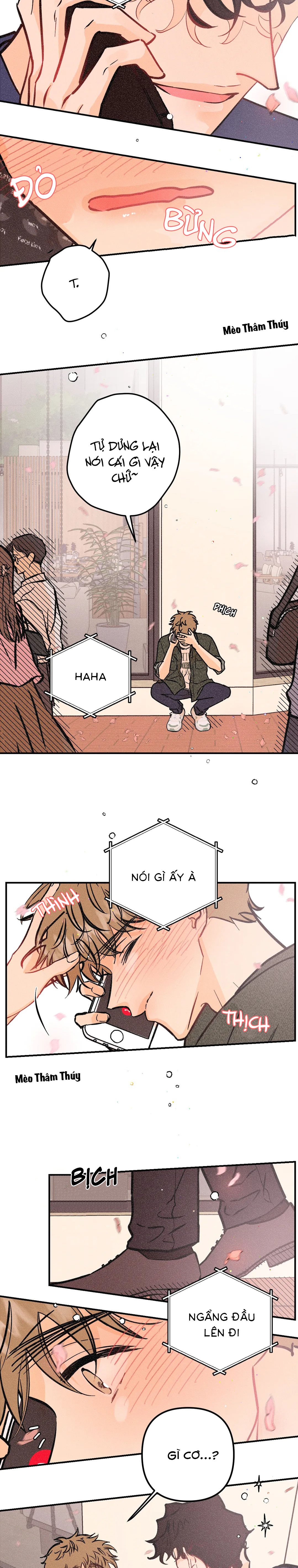 punk dunk funk chapter 36 7