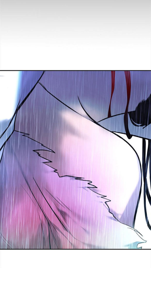 Cạm Bẫy chapter 145.2 45