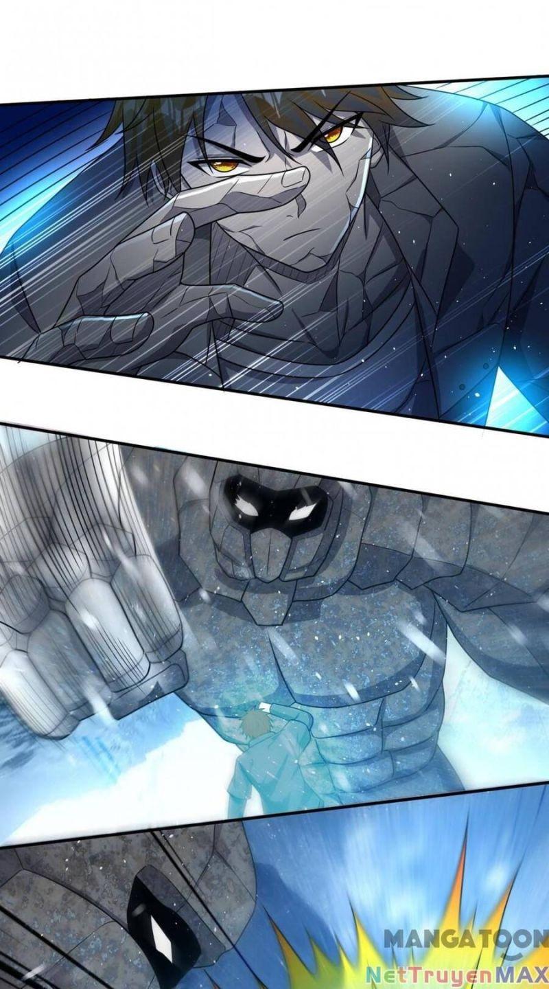 tối cường thần y tại đô thị chapter 280 35