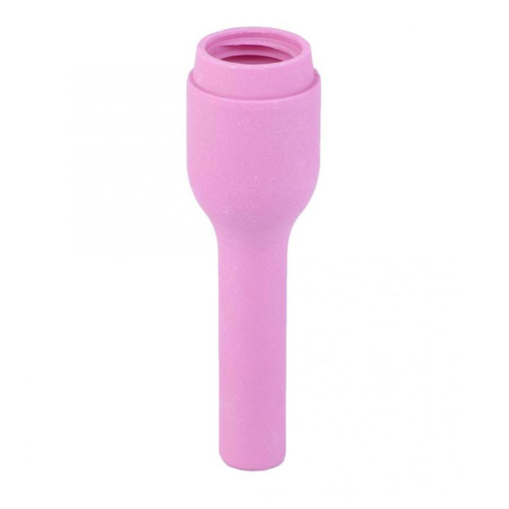 5pcs 796F TIG Alumina Ceramic Nozzle Cup for TIG Welding Torch Accessories