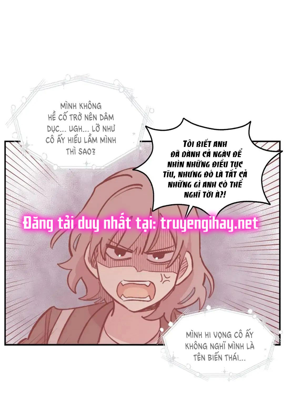 [18+] 1 người khỏe 2 người vui chapter 39.2 6