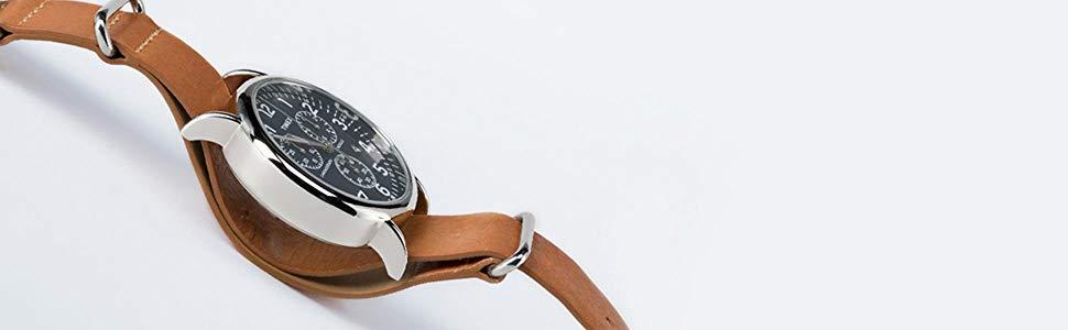 Timex Unisex Weekender 38mm Watch 1