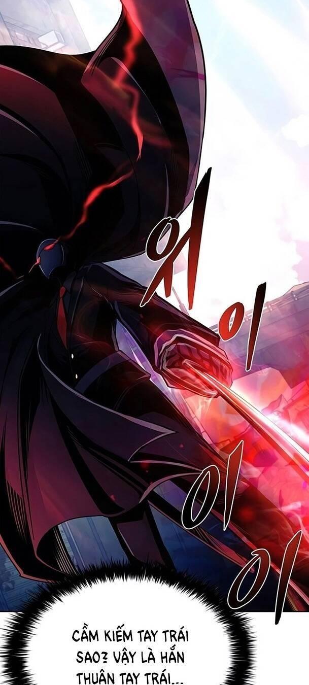 chuyển sinh thành ác nhân chapter 60 14