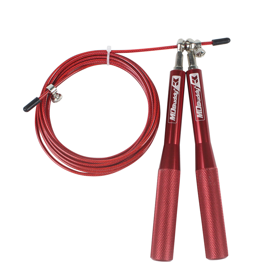 DÂY NHẢY THỂ DỤC MDBUDDY MDJR033