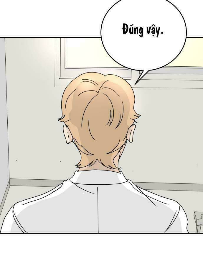 30 phút bước đi bên em chapter 56.5 69