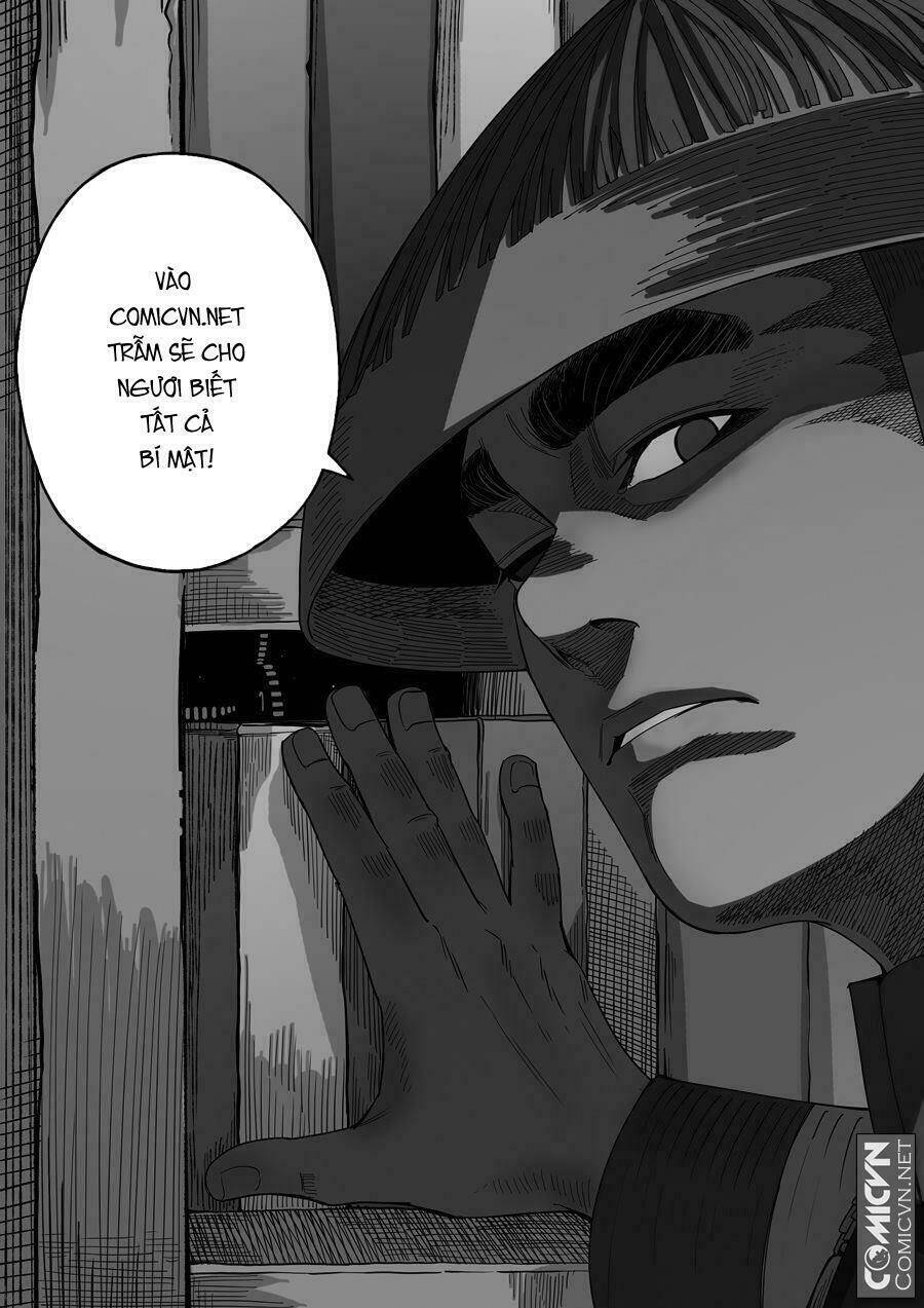 hiệu ứng xuyên việt chapter 7 15