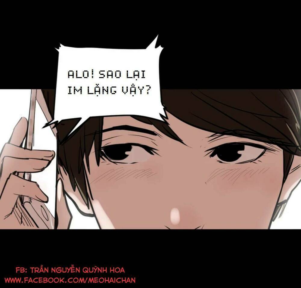 thế giới của đồng tiền chapter 1 105