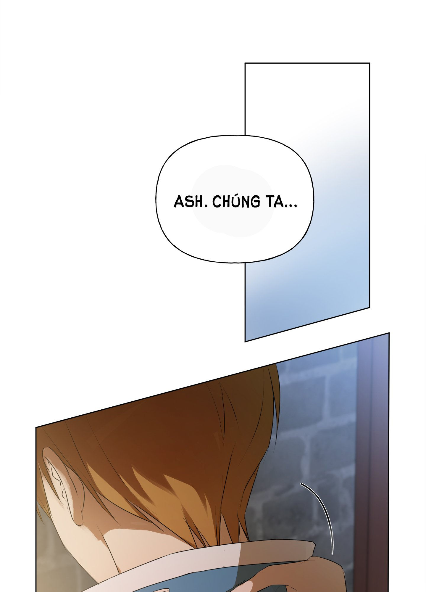 triệu hồi sư với mái tóc màu hoàng kim chapter 103 17