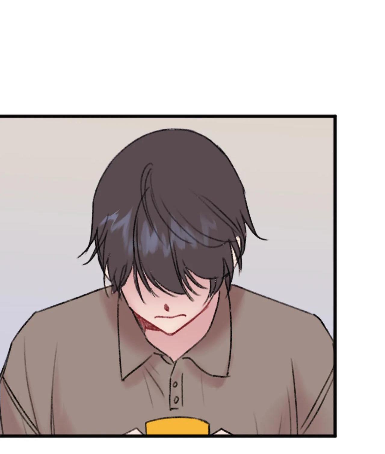 anh thật sự thích em sao chapter 5 82