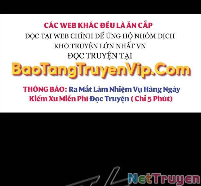 mật mã mê cung chapter 59 133
