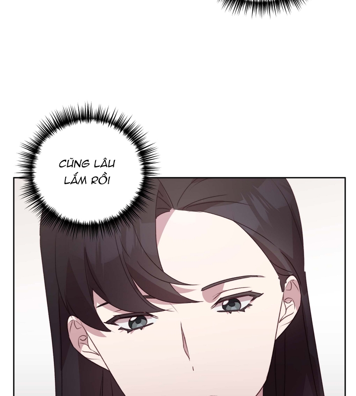 cuộc sống hai mặt của thần tượng chapter 18 31