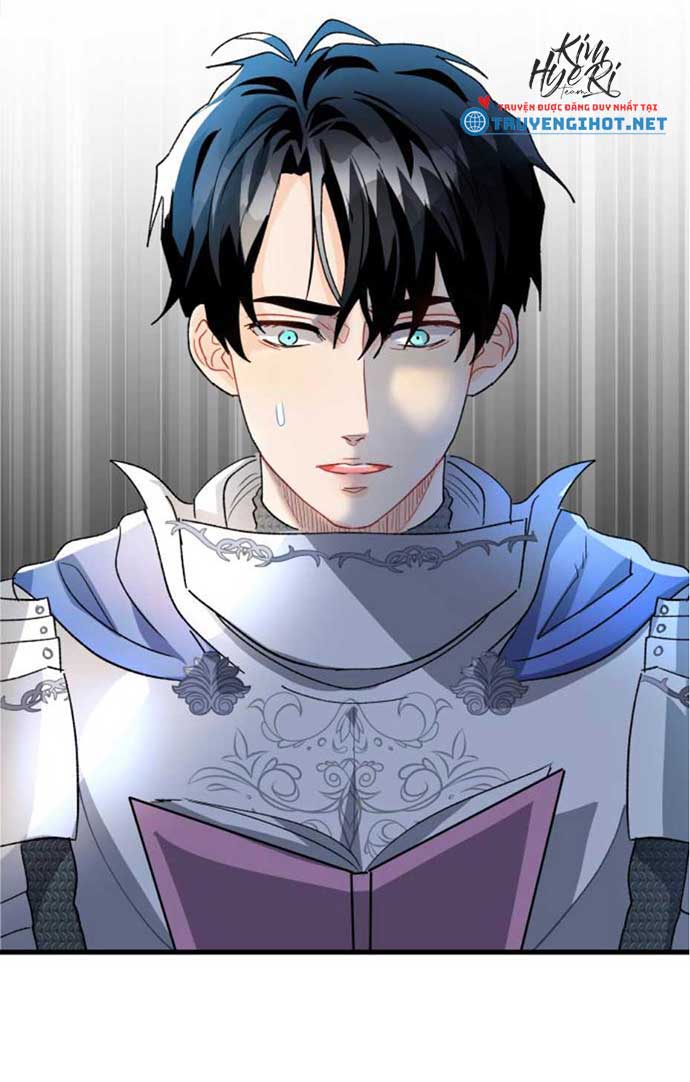 prince maker chapter 16 21