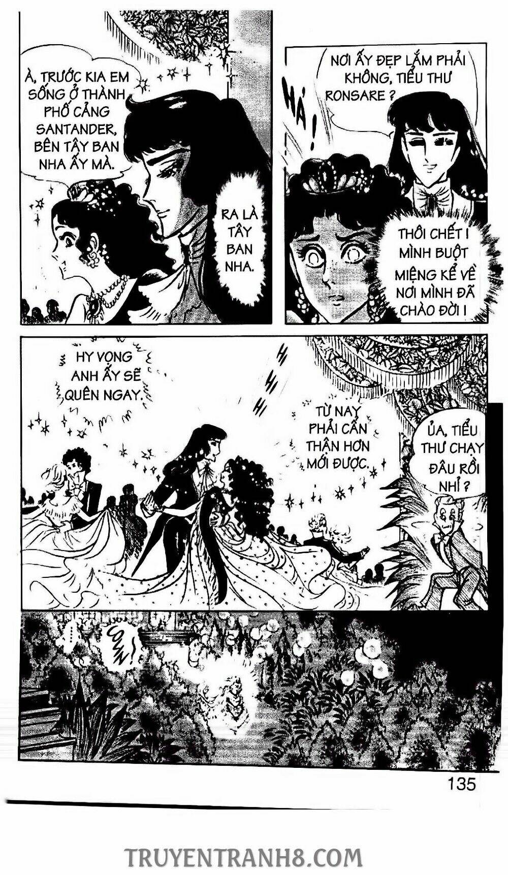 the count s daughter chapter 50 26