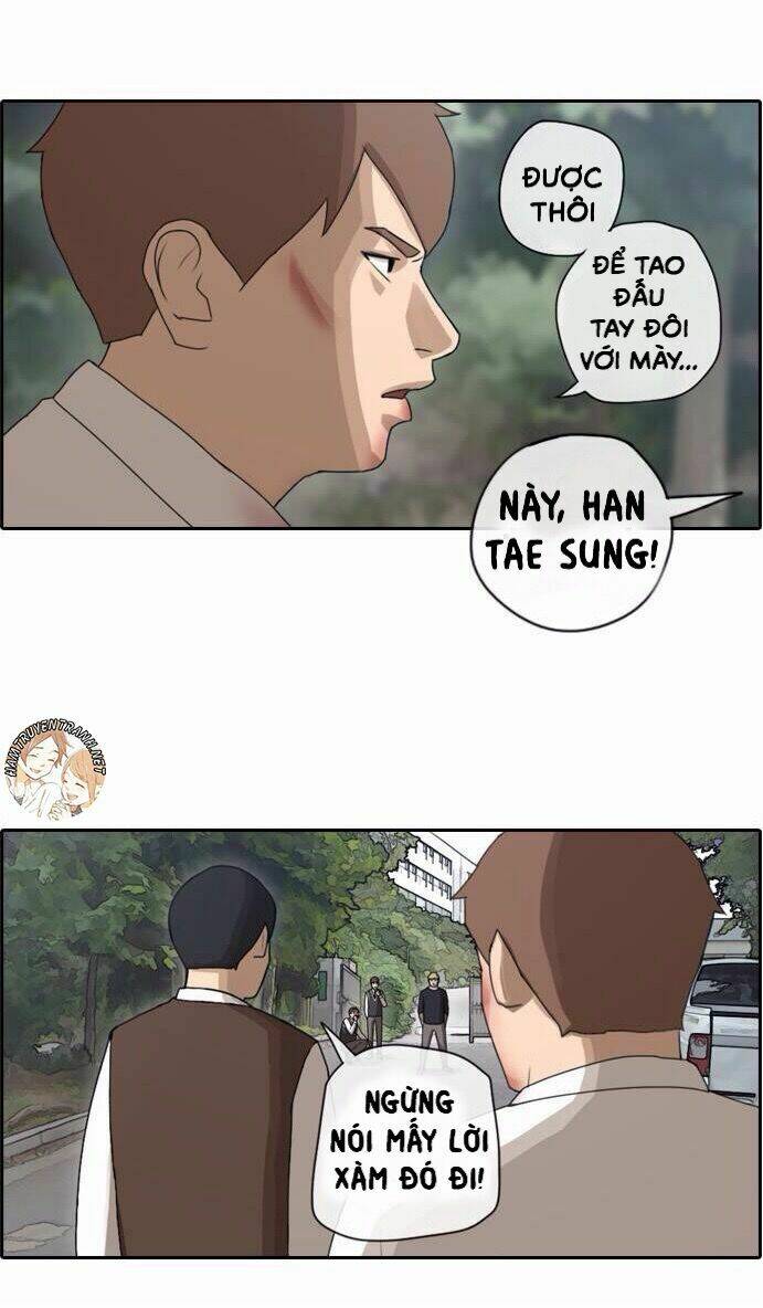 free draw m chapter 55 39