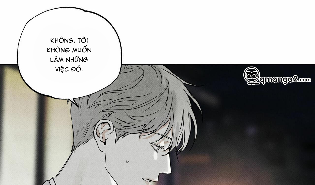 chàng giao pizza và gold palace chapter 20 22