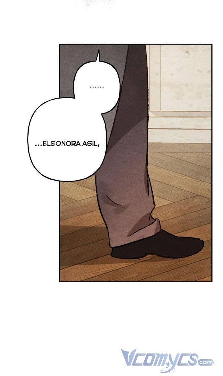 nuôi dưỡng một hắc long chapter 21 41