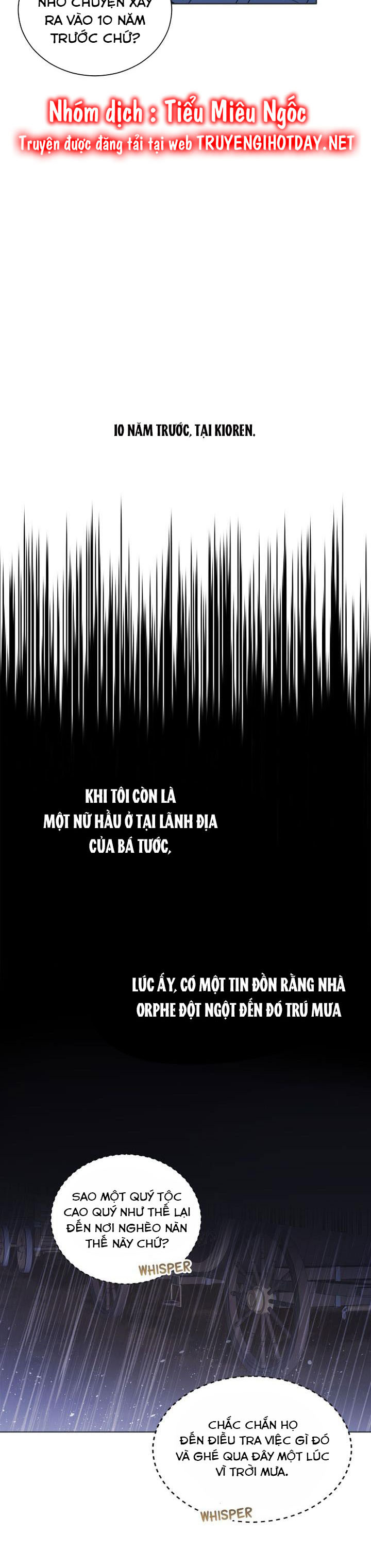 cái chết của nàng lamia chapter 29 4