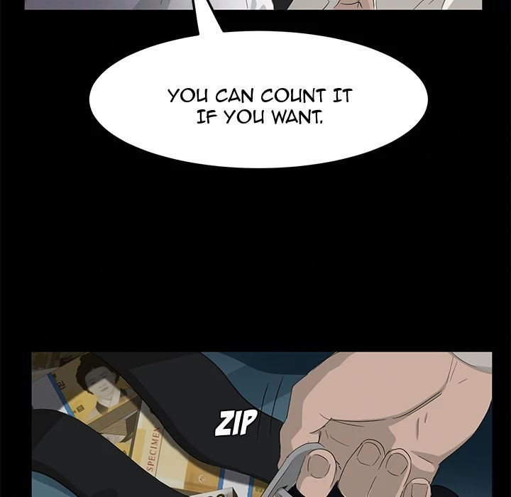 cô vợ bị bán chapter 2 54